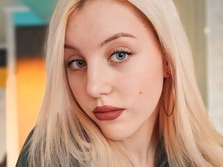 free adultcam DainaMatko