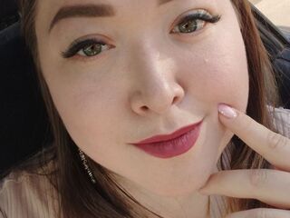 teaser chat DainaWaga