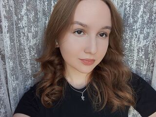 camgirl video chat DaineMondella