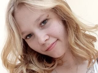 sexwebcam DainePostema