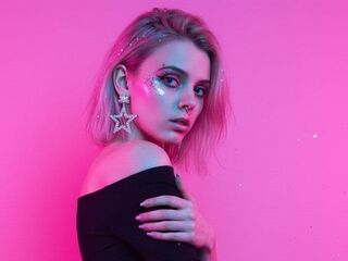 jasmin porn cam DaiseyNovotny