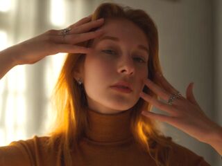jasmin webcam video DaisyDaines