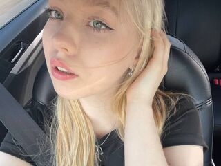 free adult cam DaisyMonro
