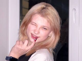 free live cam chat DaisySponholz