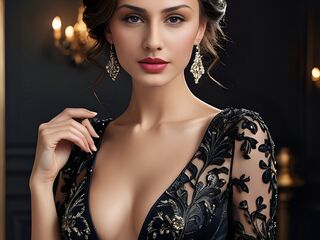 free live cam Daisyerotica