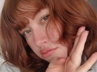 jasmin cam whore picture DaizyKey