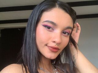hot cam hooker DakotaRoux