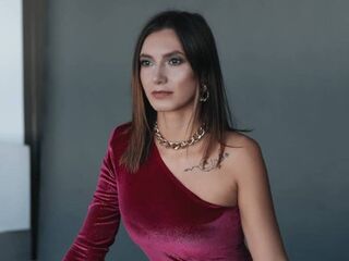 hot videochat DakotaRusso