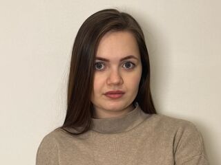 webcamgirl DaleSchissler