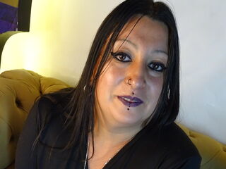 webcam live sex show DaliaMimi