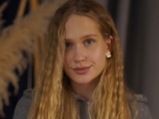 shower sex web cam DamarisWellnitz