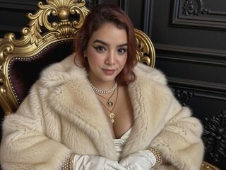 live sex cam DanaFerlucio