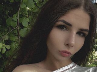 hardcore webcam DanelleTown