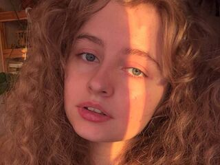 free jasmin cam DanettaBlunsh