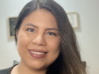 free hardcore porn webcam DaniCraf