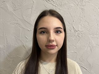 livesex camera DanielaCrystal