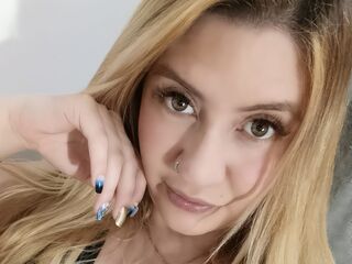 free liveshow DanielaSage