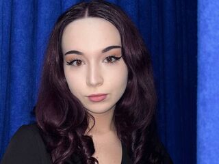 jasmin nude chat DannMccard