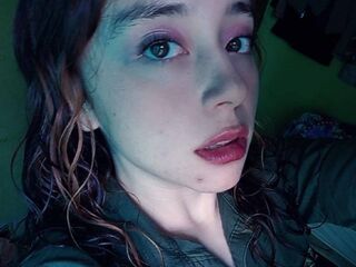 web cam live DannaGom
