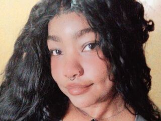 kinky cam video DannaMirror