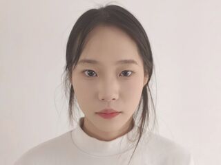 livesex cam show DannyMill