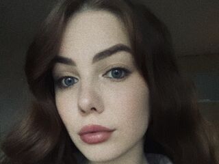 jasmin sex web cam DanyelMuegge