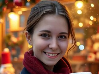 cam slut picture DanyelleWinland