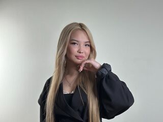 kinky cam video DaphneBaczewski