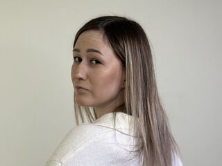 adult chat DaphneBoyter