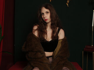 jasmin web cam video DaraKola