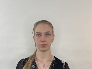 kinky webcam picture DarcieWidmer