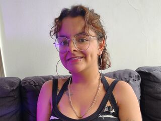 jasmin cam slut picture DarcyTear