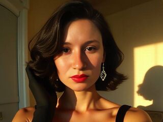 cam girl live webcam video DarelFelt