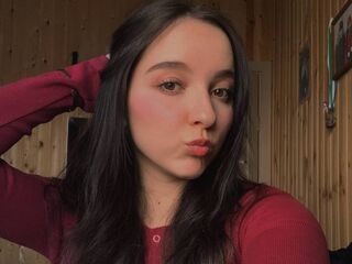 hot cam play DarelHeart
