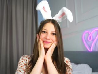 hardcore sex cam show DareleneBeldin