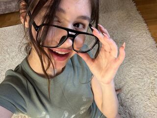 dirty webcam show DarelleByron