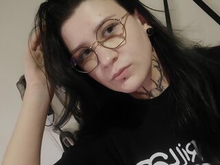camporn DarelleFarwell