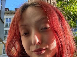 camgirl sex photo DariaJonas