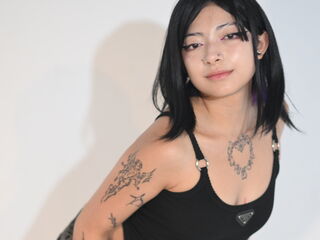 cyber sex chat DarlaKing