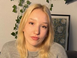 jasmin sex cam DarleenDevone