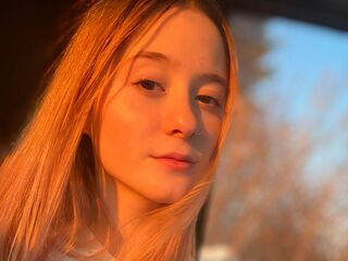 jasmin video DarlenaBallew