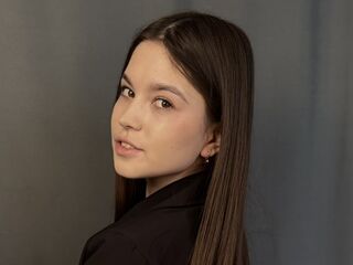 nude webcam girl picture DarlineAugeri