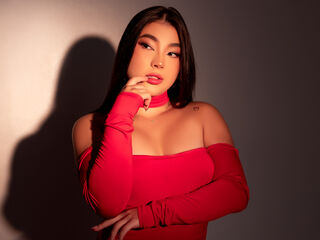 camsex show DashaQuen