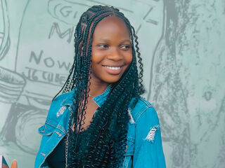 extreme DavidsonAurora