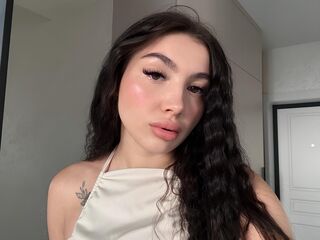 webcamgirl chatroom DawnEarney