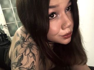 jasmin cam whore DawnFlood