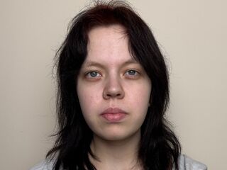 bedroom web cam DawnaSandra