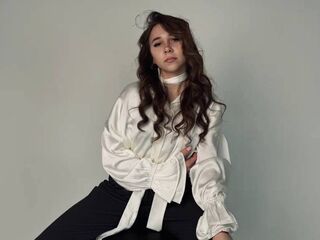 adult livecam DayleJageman