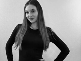 free live camsex DaynaNicholls