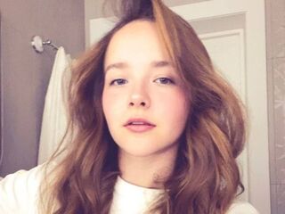 live sex video DaysiDust